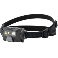 ˳���� LEDLENSER HF6R CORE (800 Lm)