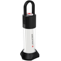 ˳���� LEDLENSER ML6 (750 Lm) Powerbank