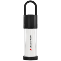 ˳���� LEDLENSER ML6 Warm light (750 Lm) Powerbank