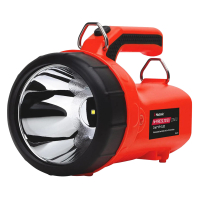 Ліхтар MACTRONIC M-Fire SL-112 (222 Lm) Rechargeable Ex-ATEX