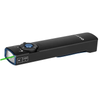 ˳ OLIGHT  Arkfeld Black