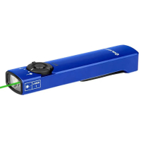 ˳ OLIGHT  Arkfeld Blue