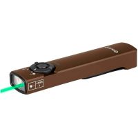 ˳ OLIGHT  Arkfeld Desert tan