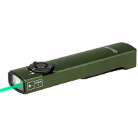 ˳ OLIGHT  Arkfeld OD Green