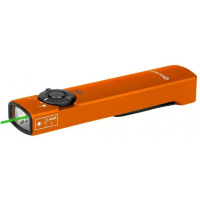 ˳ OLIGHT  Arkfeld Orange