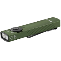 ˳ OLIGHT  Arkfeld Pro Class 1 CW OD Green