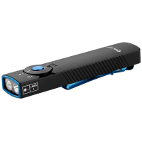 ˳ OLIGHT  Arkfeld Pro Class 1 V3 CW Black