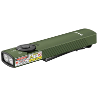 ˳ OLIGHT  Arkfeld Pro Class 3R CW OD Green