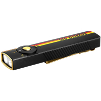 ˳ OLIGHT  Arkfeld Pro Class 3R CW Racing Stripes