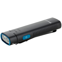 ˳ OLIGHT  Arkflex Black
