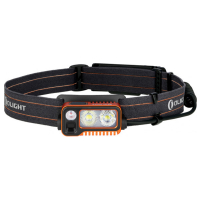 ˳ OLIGHT  Array 2 Pro Orange