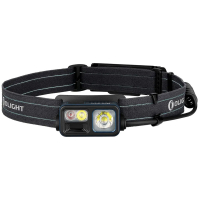 ˳ OLIGHT  Array 2S LE Midnight Blue