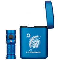˳ OLIGHT  Baton 3 Premium Edition Summer