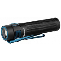 ˳ OLIGHT  Baton 3 Pro CW Black