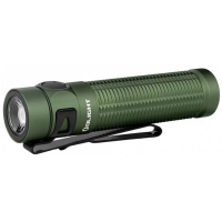 ˳ OLIGHT  Baton 3 Pro CW OD Green