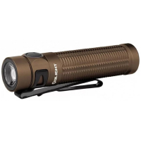 ˳ OLIGHT  Baton 3 Pro Desert tan
