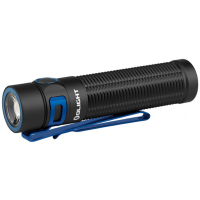 ˳ OLIGHT  Baton 3 Pro Max Black