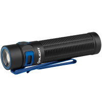˳���� OLIGHT  Baton 3 Pro Max NW Black