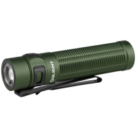˳ OLIGHT  Baton 3 Pro Max OD Green
