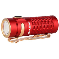 ˳ OLIGHT  Baton 3 Red