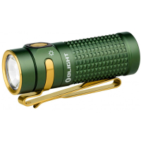 ˳ OLIGHT  Baton 4 OD Green