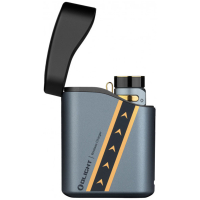 ˳ OLIGHT  Baton 4 Premium Edition Fighter Pilot