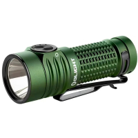 ˳ OLIGHT  Baton Turbo OD Green