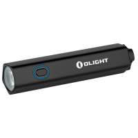 ˳ OLIGHT  Diffuse Black
