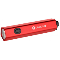 ˳ OLIGHT  Diffuse Red