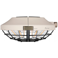 ˳ OLIGHT  Haloop Clay Beige