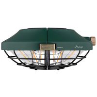 ˳ OLIGHT  Haloop Forest green