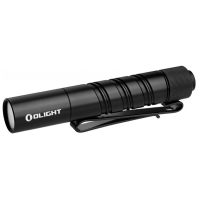 ˳ OLIGHT  I3T 2 EOS Black