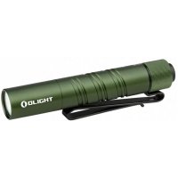 ˳ OLIGHT  I3T 2 OD Green