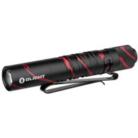 ˳ OLIGHT  I3T EOS Black Lava