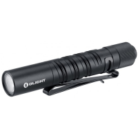 ˳ OLIGHT  I3T EOS Black