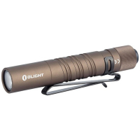˳ OLIGHT  I3T EOS Desert Tan