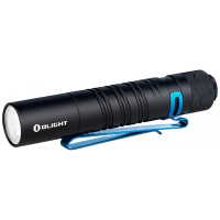 ˳ OLIGHT  I5R EOS Black