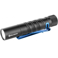 ˳ OLIGHT  i5T EOS Black