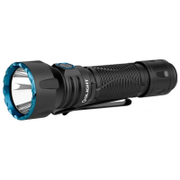 ˳ OLIGHT  Javelot Matte Black