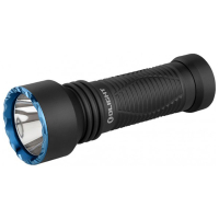 ˳ OLIGHT  Javelot Mini Black