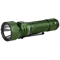 ˳ OLIGHT  Javelot OD Green