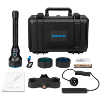 ˳ OLIGHT  Javelot Pro 2 Kit
