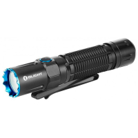 ˳ OLIGHT  M2R Pro Black