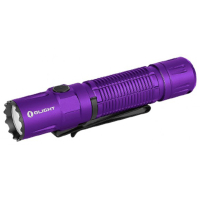 ˳ OLIGHT  M2R Pro Purple