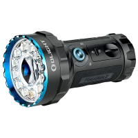 ˳ OLIGHT  Marauder 2 Black