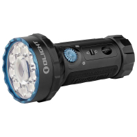 ˳ OLIGHT  Marauder Mini Black