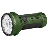 ˳ OLIGHT  Marauder Mini OD Green