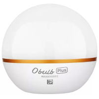 ˳ OLIGHT  Obulb Plus White