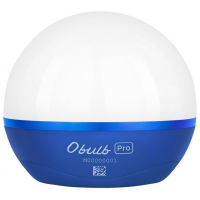 ˳ OLIGHT  Obulb Pro Blue