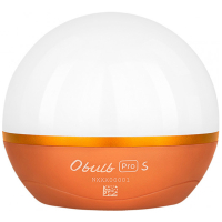 ˳ OLIGHT  Obulb Pro S Orange